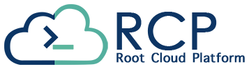 Root Networks